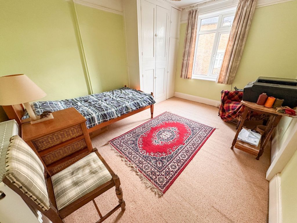 Additional image 15 of 5 bed detached house for saleHighland Road, Wimborne BH21