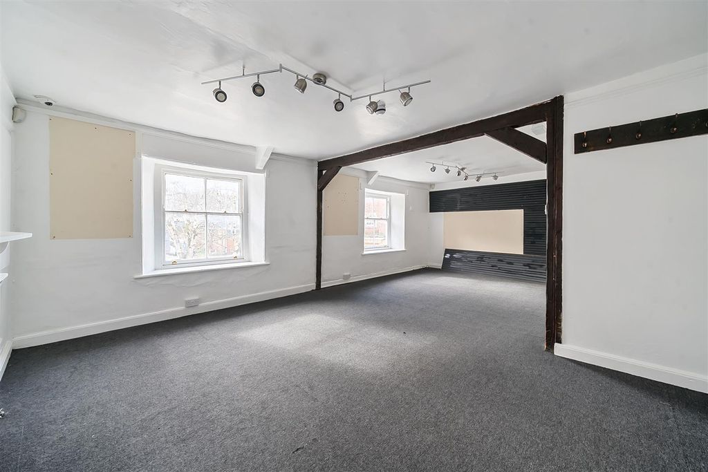 Additional image 5 of Studio for saleHendford, Yeovil BA20