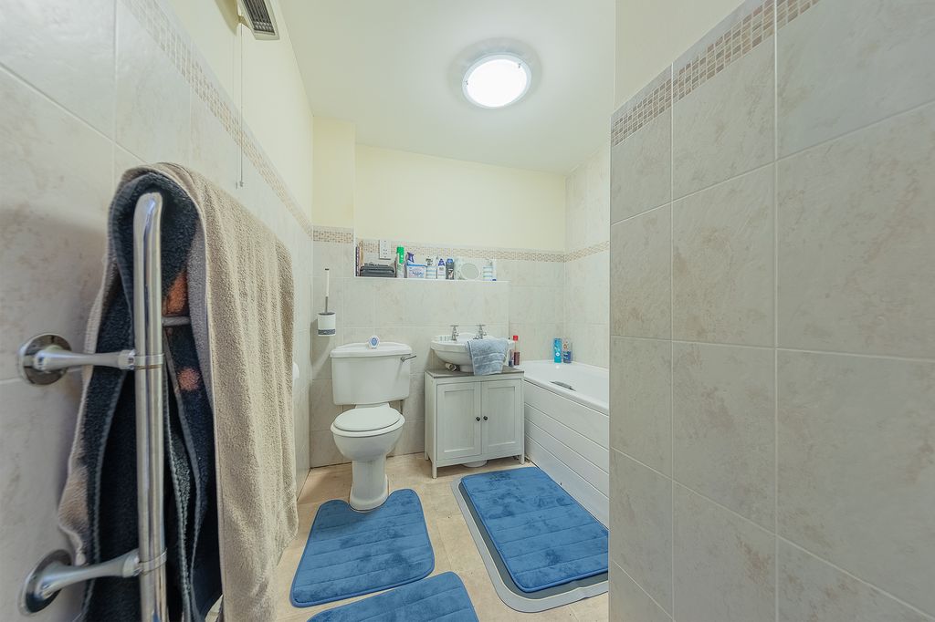 Additional image 13 of 2 bed flat for saleWest Street, Leicester LE9