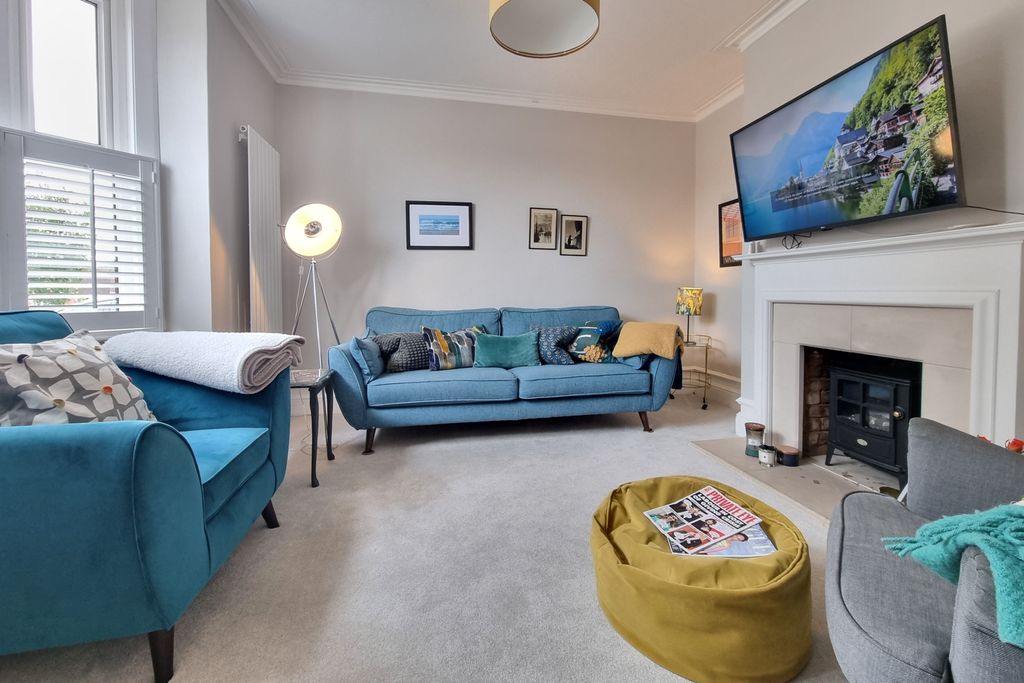 Additional image 10 of 4 bed semi-detached house for saleDrayton, Hampshire PO6