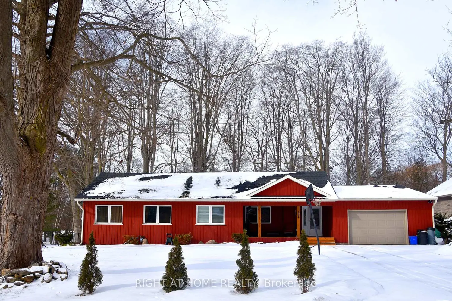 Additional image 15 of 994 Haist Street