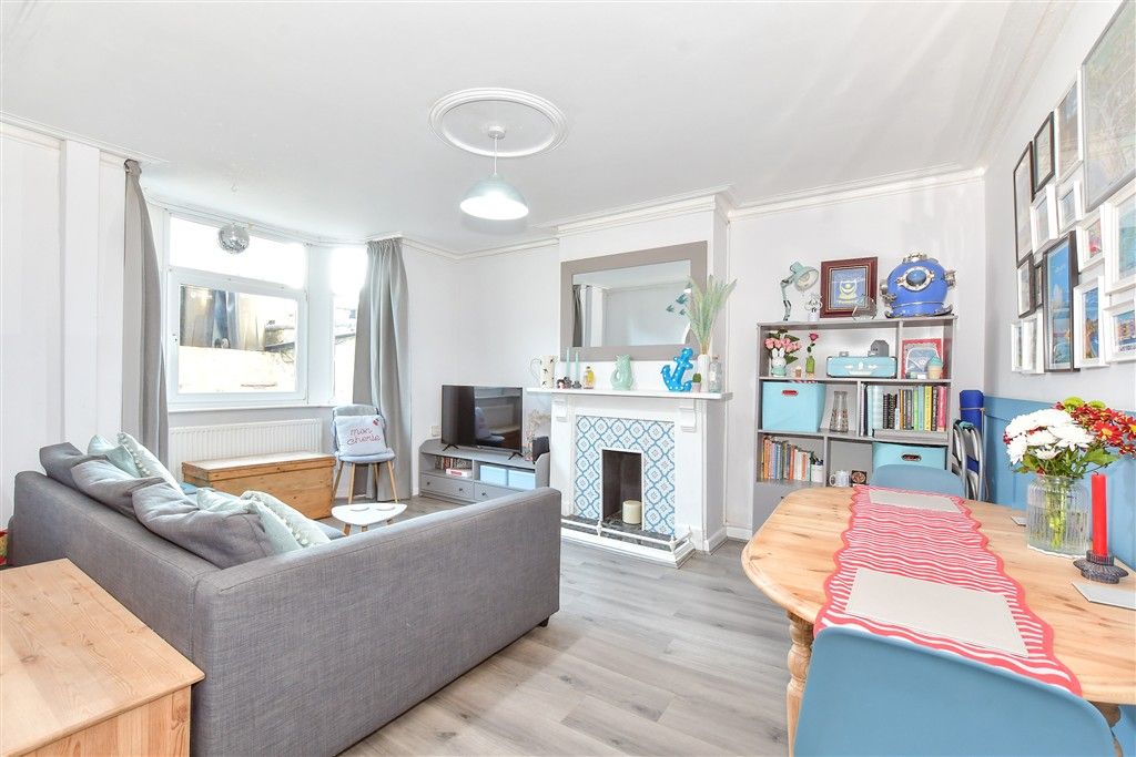 Additional image 5 of 1 bed flat for saleSt. Andrew's Road, Southsea, Hampshire PO5