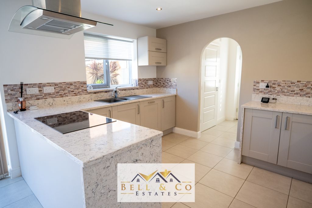 Additional image 8 of 4 bed detached house for saleBlackstone Drive, Shireoaks, Worksop S81