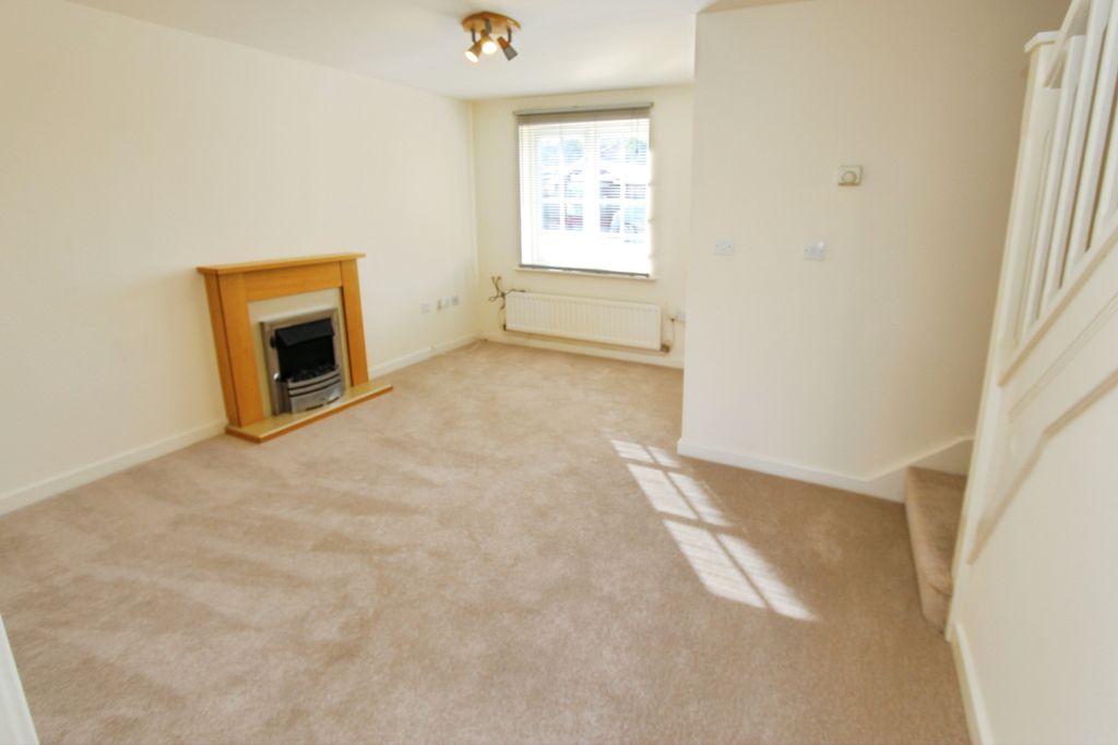 Additional image 3 of 2 bed town house for saleStation Road, Castle Donington, Castle Donington DE74