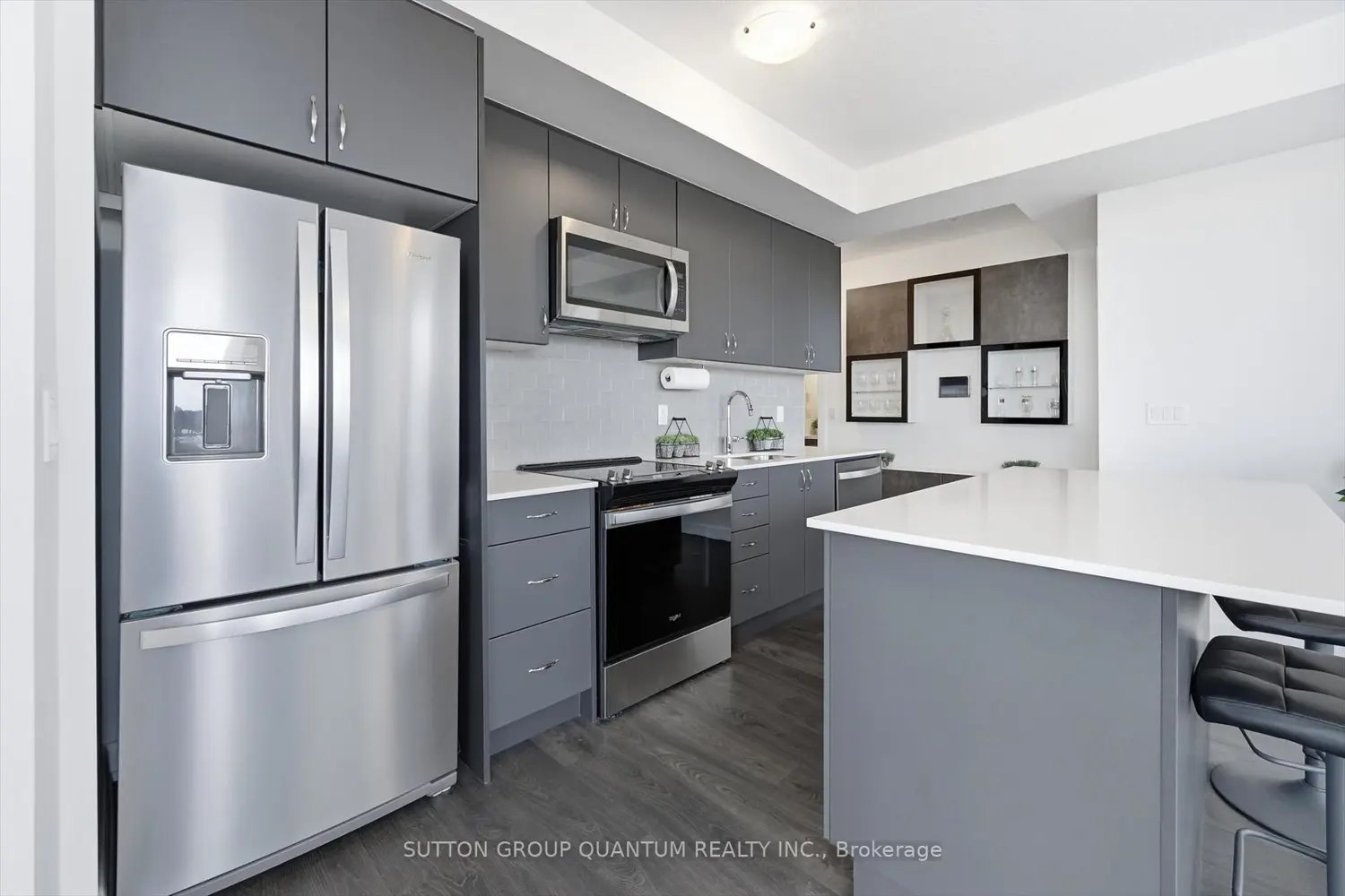 Additional image 5 of 3200 William Coltson Avenue 1004