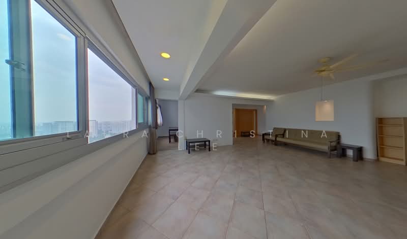 170 Bukit Batok West Avenue 8 photo 4