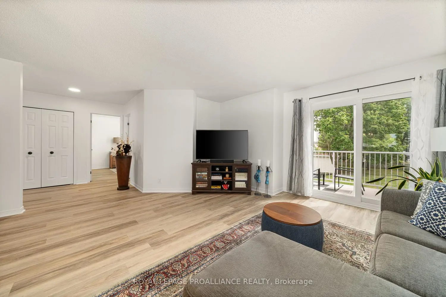 Additional image 7 of 179 Herchimer Avenue 12
