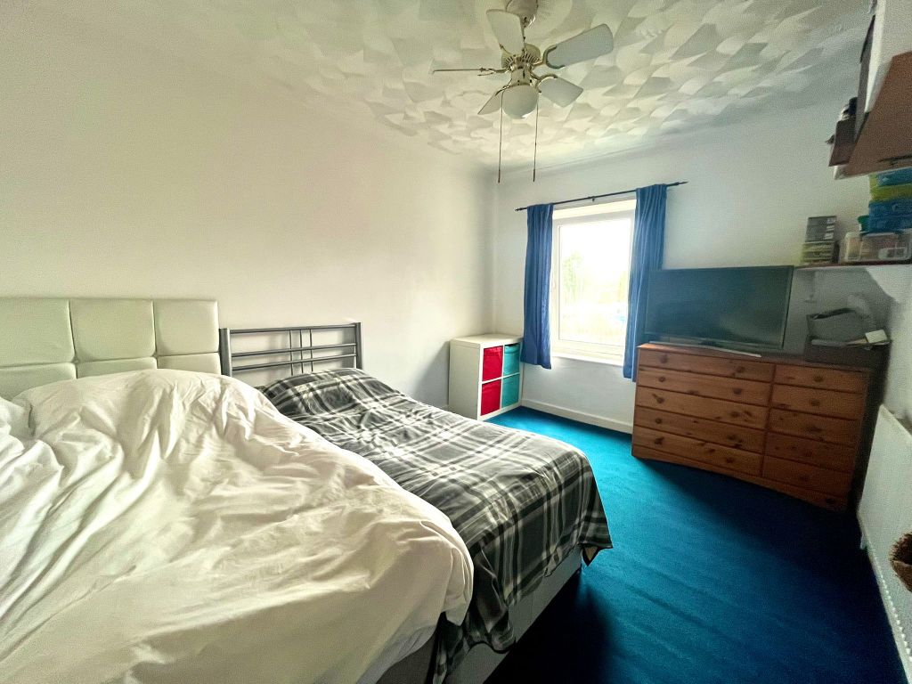 Additional image 9 of 3 bed terraced house for saleOxford Avenue, Southampton SO14