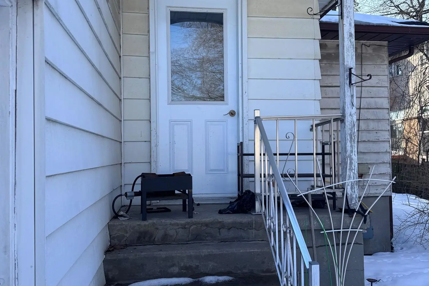 Additional image 5 of 150 Doncaster Avenue