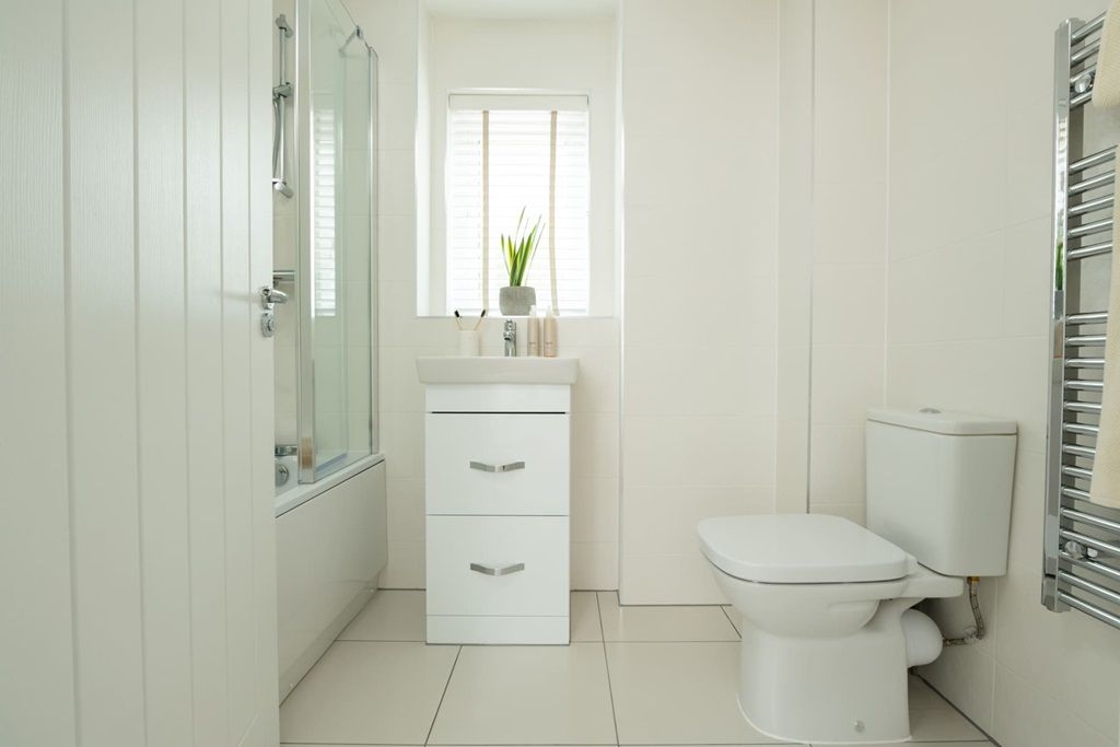 Additional image 13 of 4 bed detached house for sale"The Waysdale - Plot 459" at The Alders, Heron Rise, Wymondham NR18