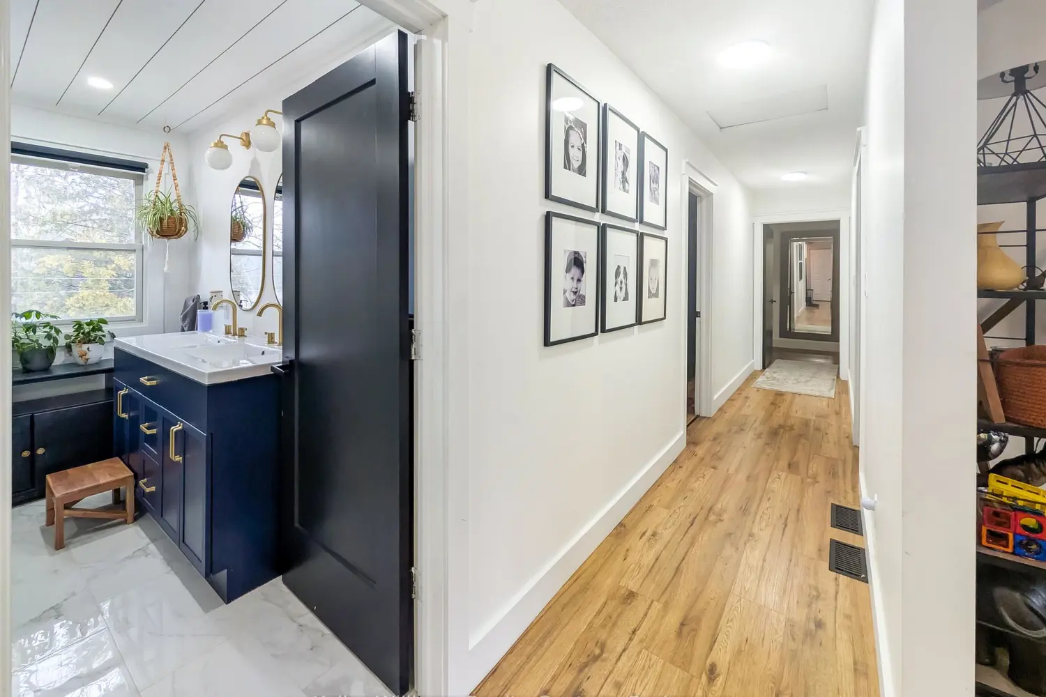 Additional image 7 of 172 Bryant Street