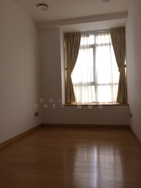 Additional image 5 of 10 Gopeng Street