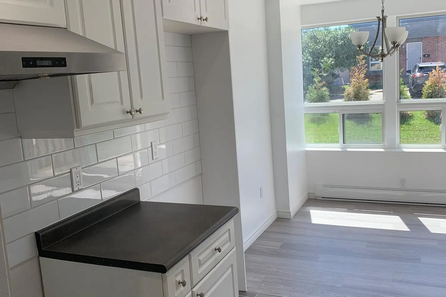 Additional image 16 of 1445 Huron Street 110