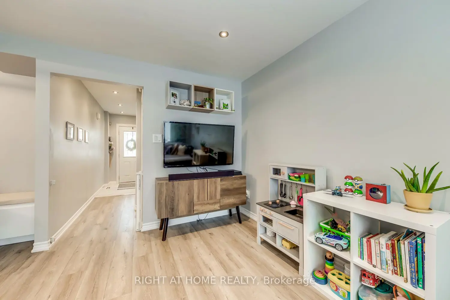 Additional image 6 of 132 Ashton Crescent