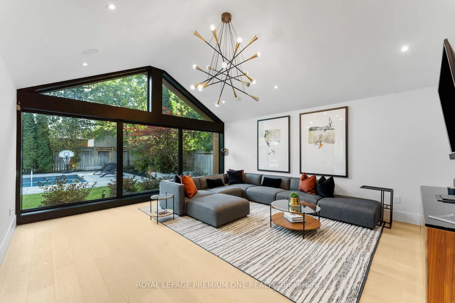 Additional image 6 of 49 Norman Drive