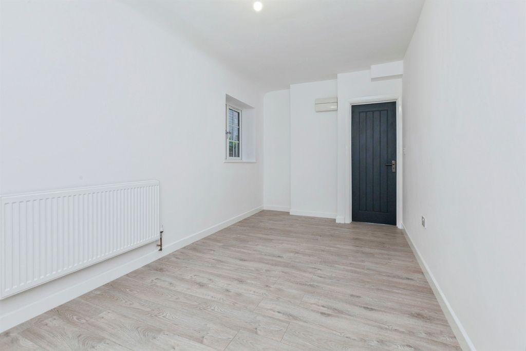 Additional image 15 of 4 bed detached bungalow for saleIngarsby Close, Houghton-On-The-Hill, Leicester LE7