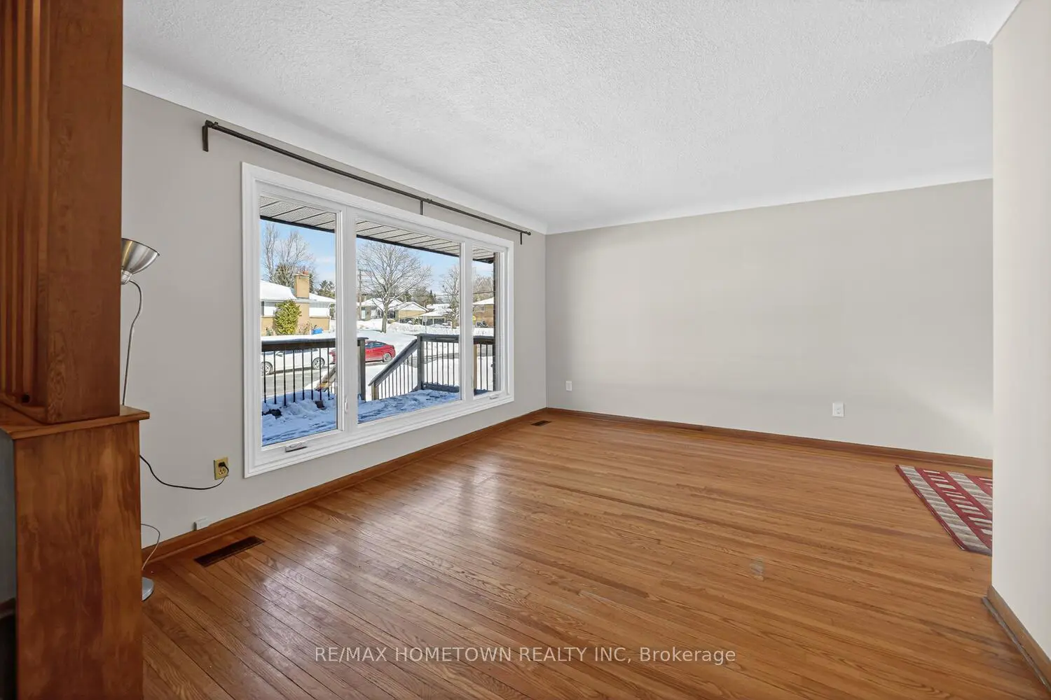 Additional image 9 of 189 Reynolds Drive