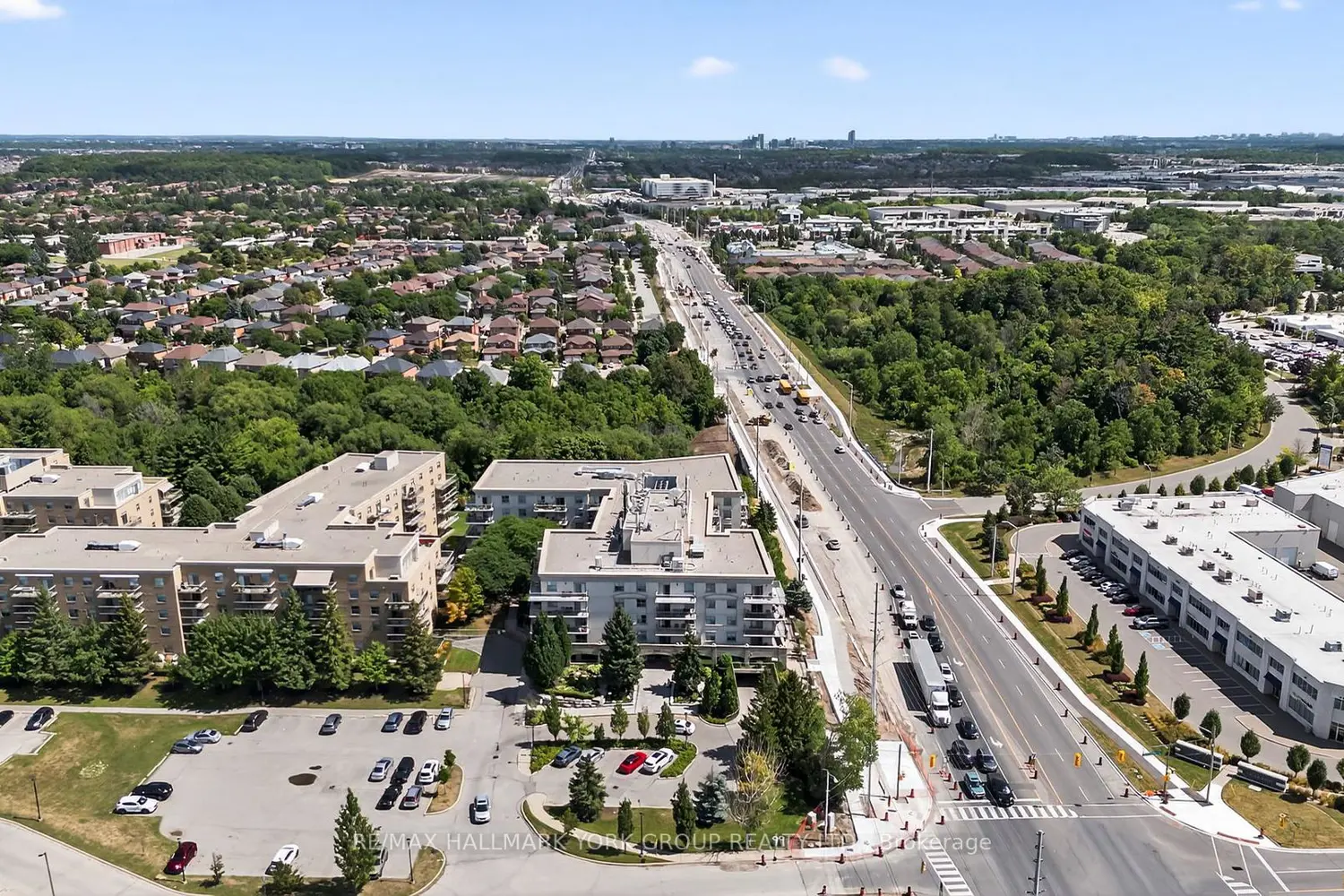 Additional image 17 of 2500 Rutherford Road 509