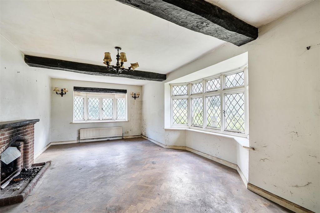 Additional image 18 of 3 bed property for saleArrowsmith Road, Wimborne BH21