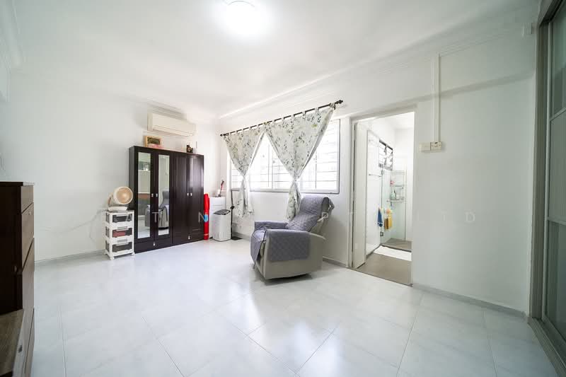 Additional image 14 of 162 Tampines Street 12