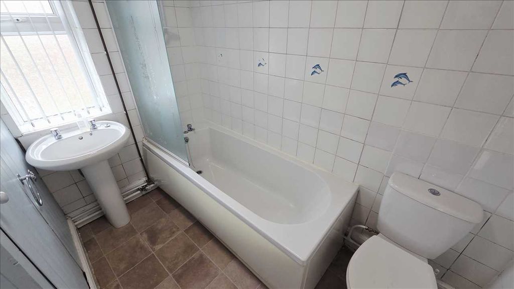 Additional image 19 of 2 bed terraced house for saleJohn Street, Winsford CW7