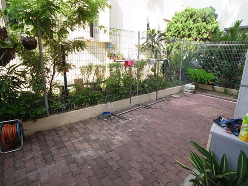 Additional image 8 of Joo Chiat Road, Koon Seng Road, Everitt Road