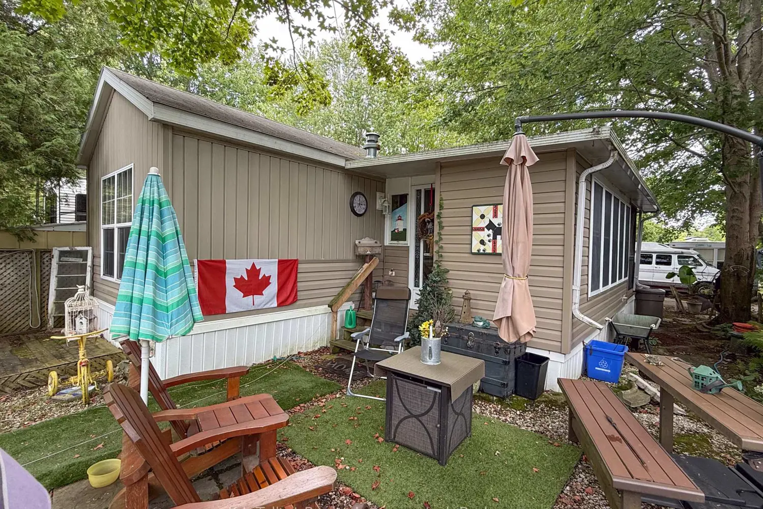 Additional image 11 of 77719 Bluewater Highway 36 Beacon Ln