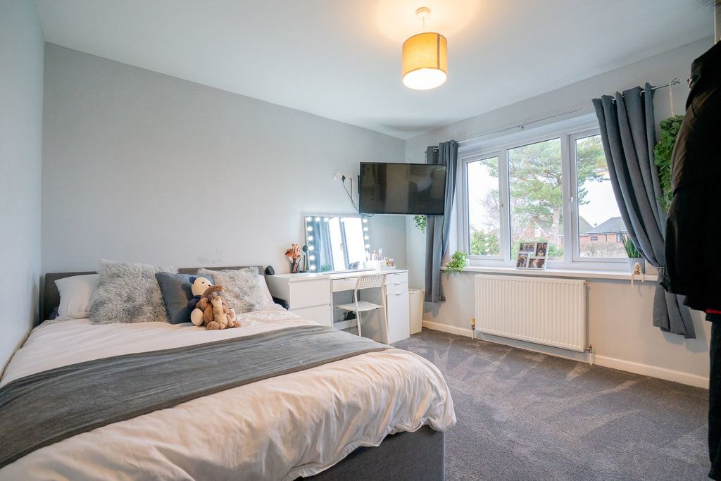 Additional image 33 of 4 bed detached house for saleClarence Avenue, Farnworth, Widnes WA8