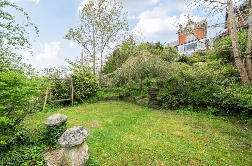Additional image 23 of 4 bed detached house for saleBayford Hill, Wincanton, Somerset BA9