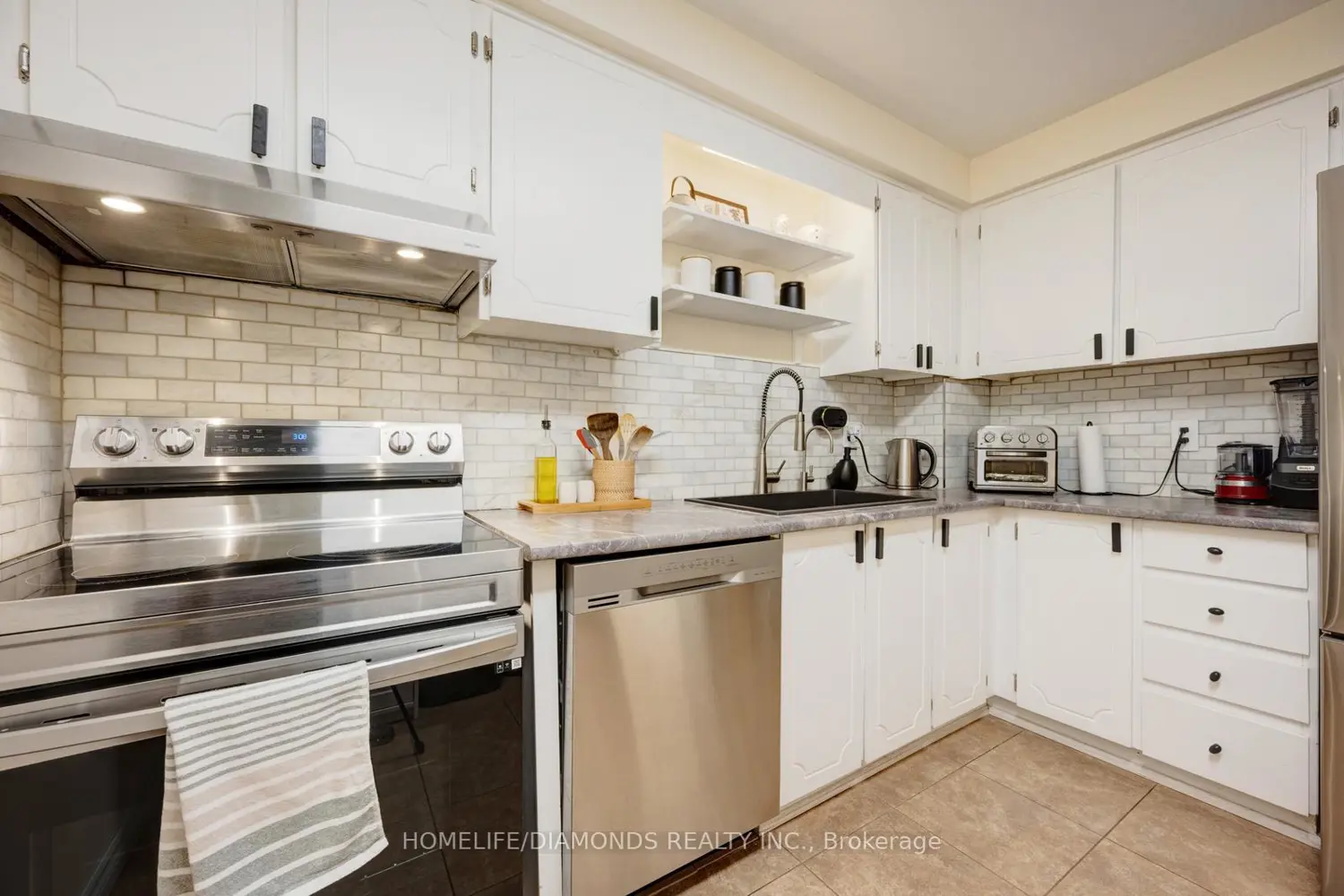 Additional image 5 of 481 Pitfield Road 36