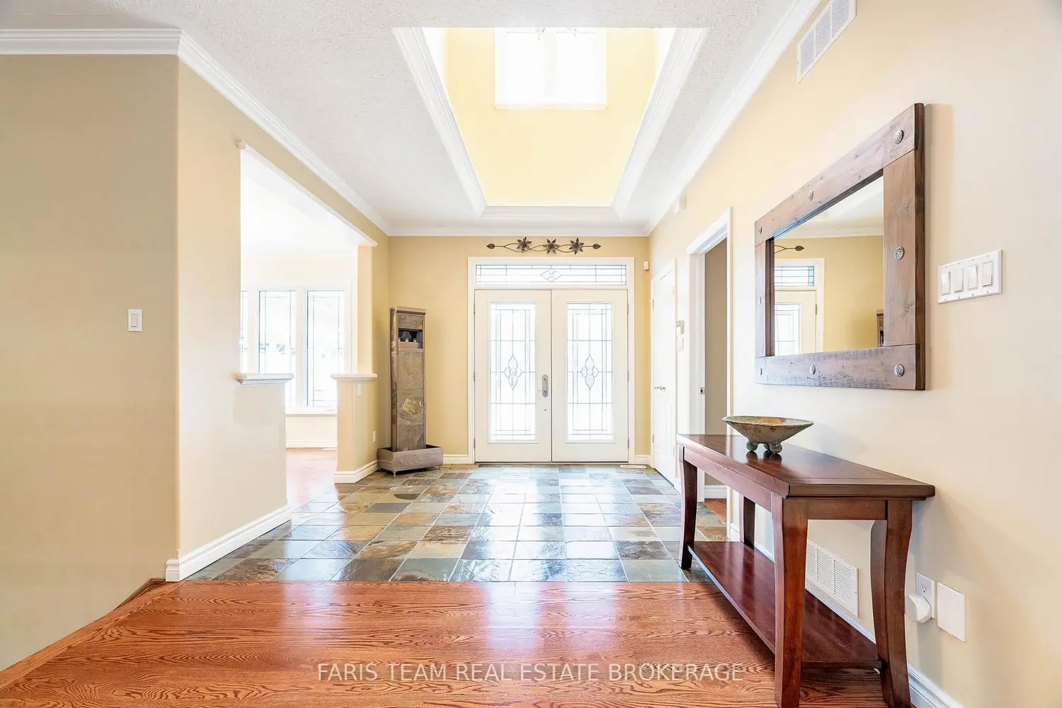 138 Knox Road photo 5