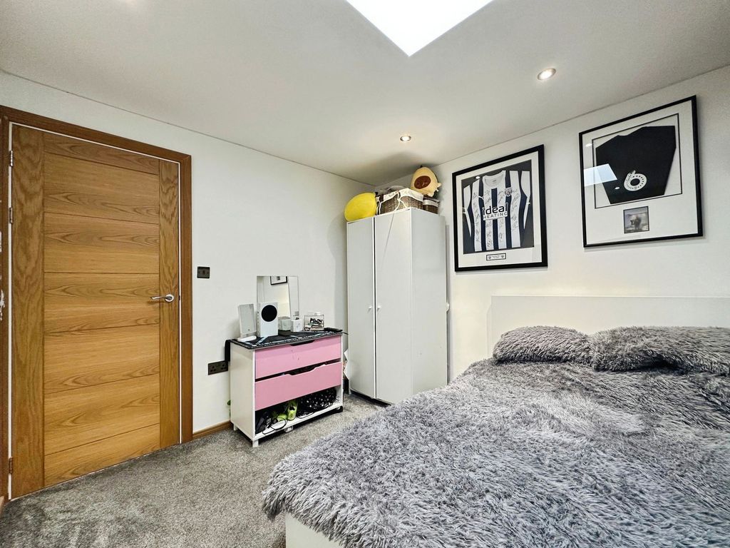 Additional image 45 of 4 bed detached house for saleCheswell Close, Compton, Wolverhampton WV6
