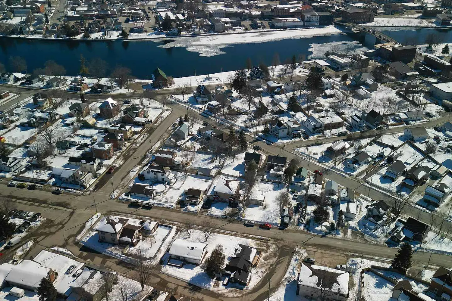 Additional image 11 of 69 Maple Street