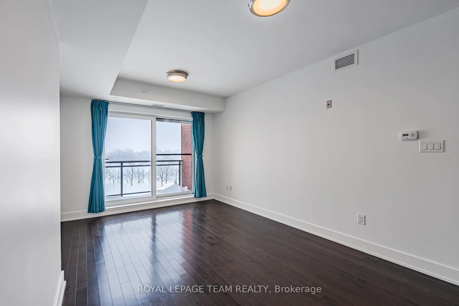 Additional image 8 of 316 Bruyere Street 505