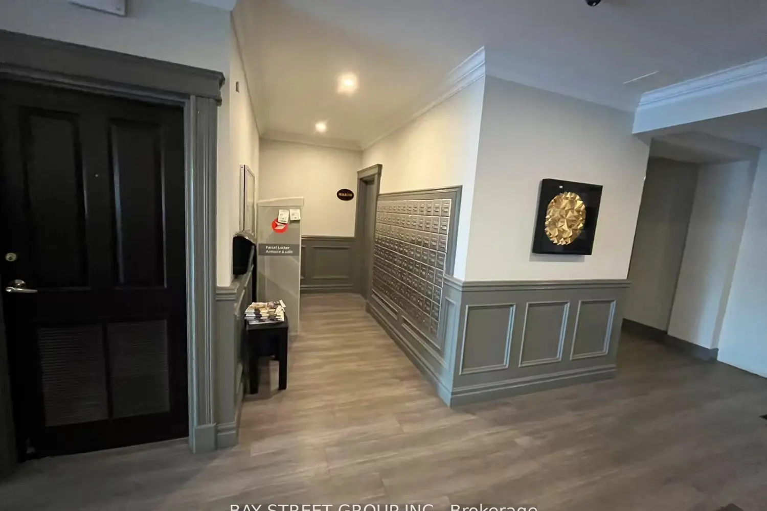 Additional image 6 of 255 Keats Way 308