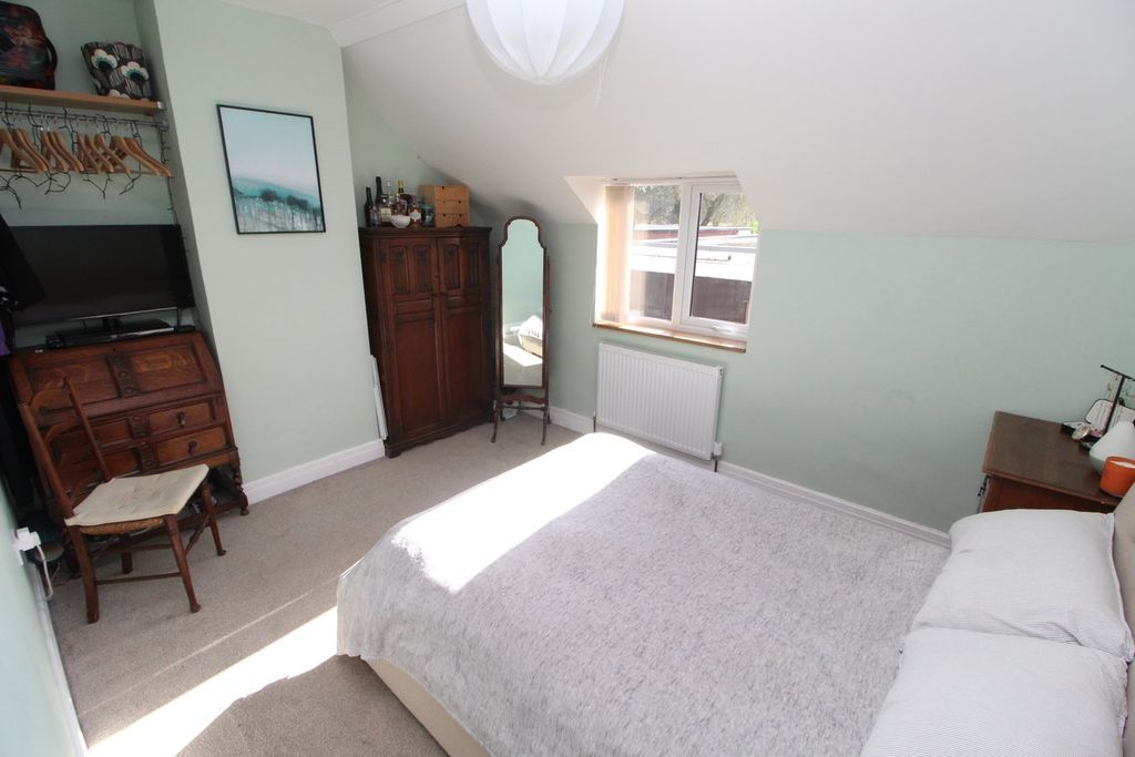 Additional image 20 of 4 bed detached house for saleChapel Lane, Cosby, Leicester LE9