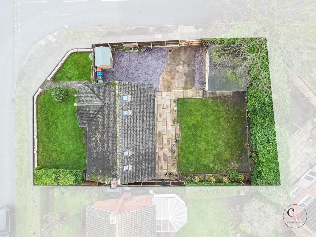Additional image 40 of 4 bed detached house for saleBeeston Drive, Winsford CW7