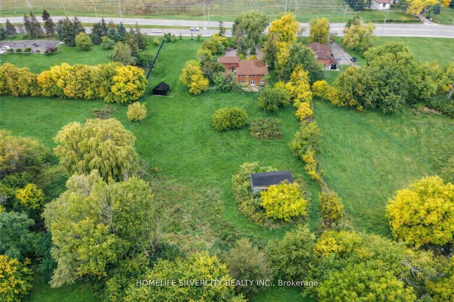 Additional image 20 of 4395 Castlemore Road