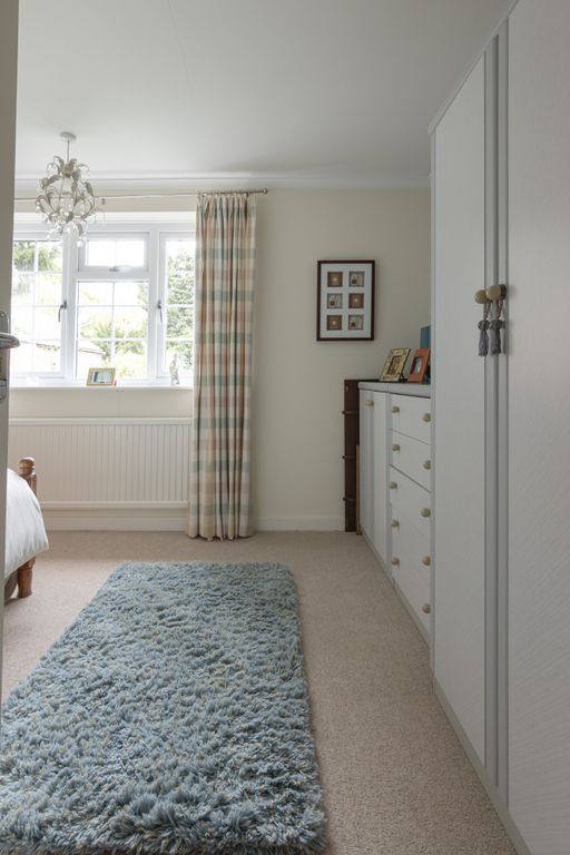 Additional image 20 of 4 bed detached house for saleWakes Close, Dunton Bassett, Lutterworth LE17
