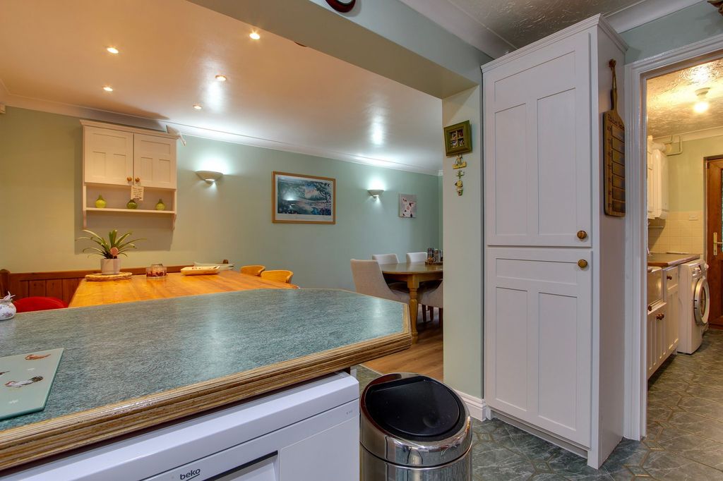 Additional image 11 of 4 bed detached house for saleAshdale Park, Wisbech PE13