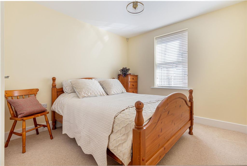 Additional image 14 of 2 bed flat for saleArmstrong Drive, Worcester WR1