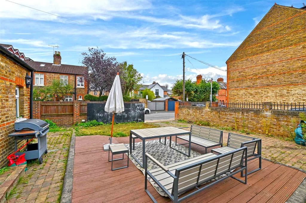 Additional image 17 of 7 bed detached house for saleSt. Leonards Road, Windsor, Berkshire SL4
