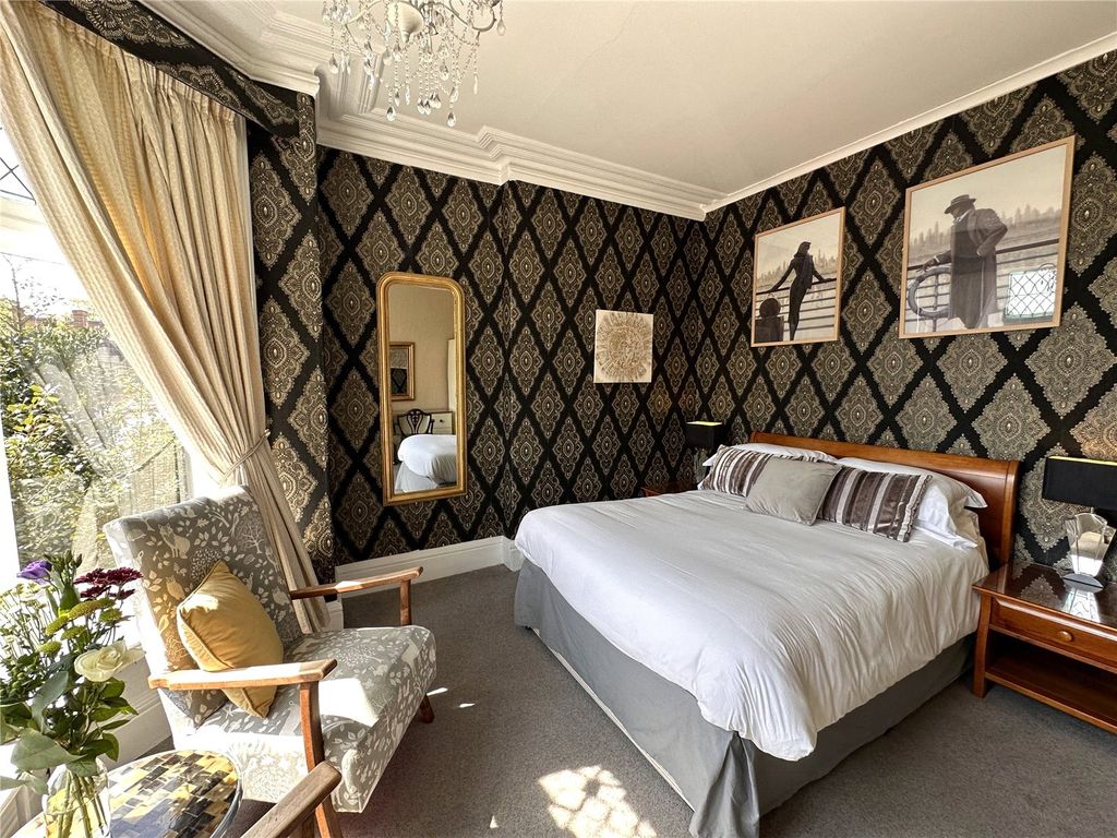 Additional image 7 of 10 bed semi-detached house for saleSt. Georges Place, York, North Yorkshire YO24
