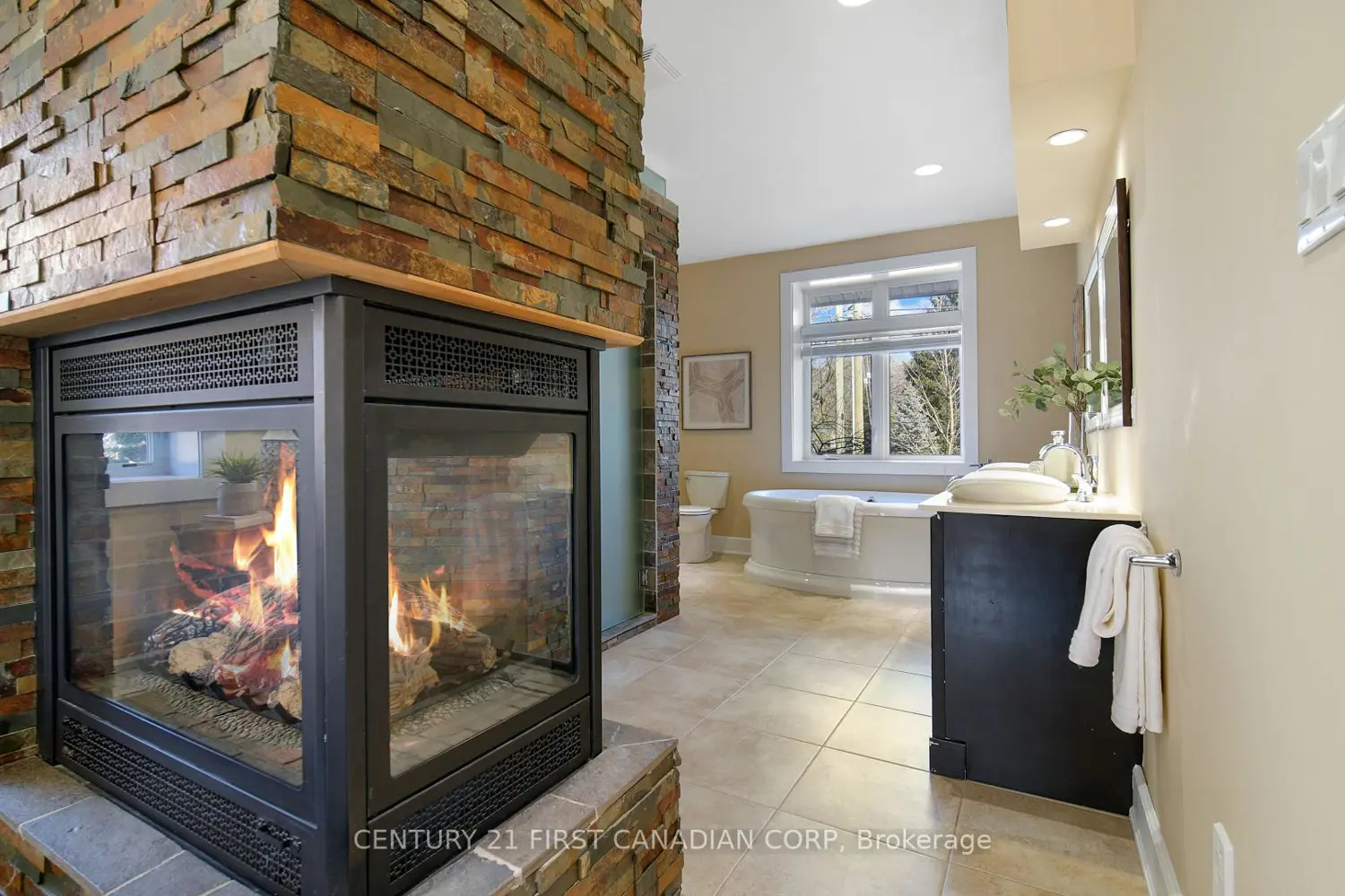 Additional image 8 of 1659 Hamilton Road