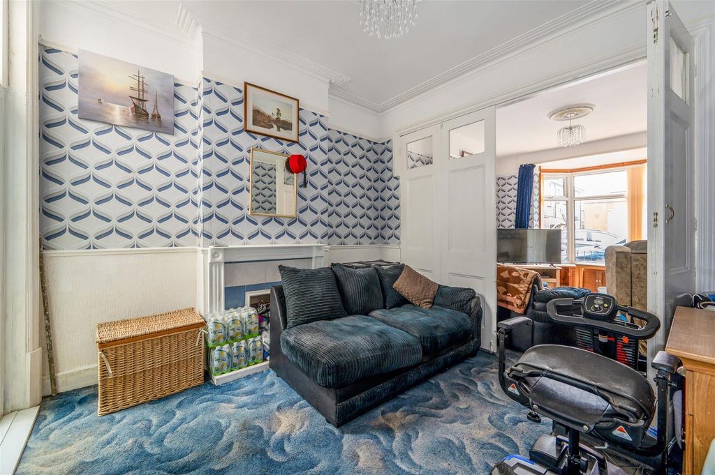 Additional image 5 of 3 bed terraced house for saleCardiff Road, Portsmouth PO2