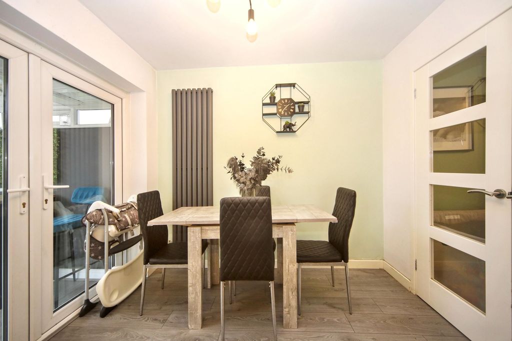 Additional image 11 of 3 bed semi-detached house for salePetworth Avenue, Wigan WN3