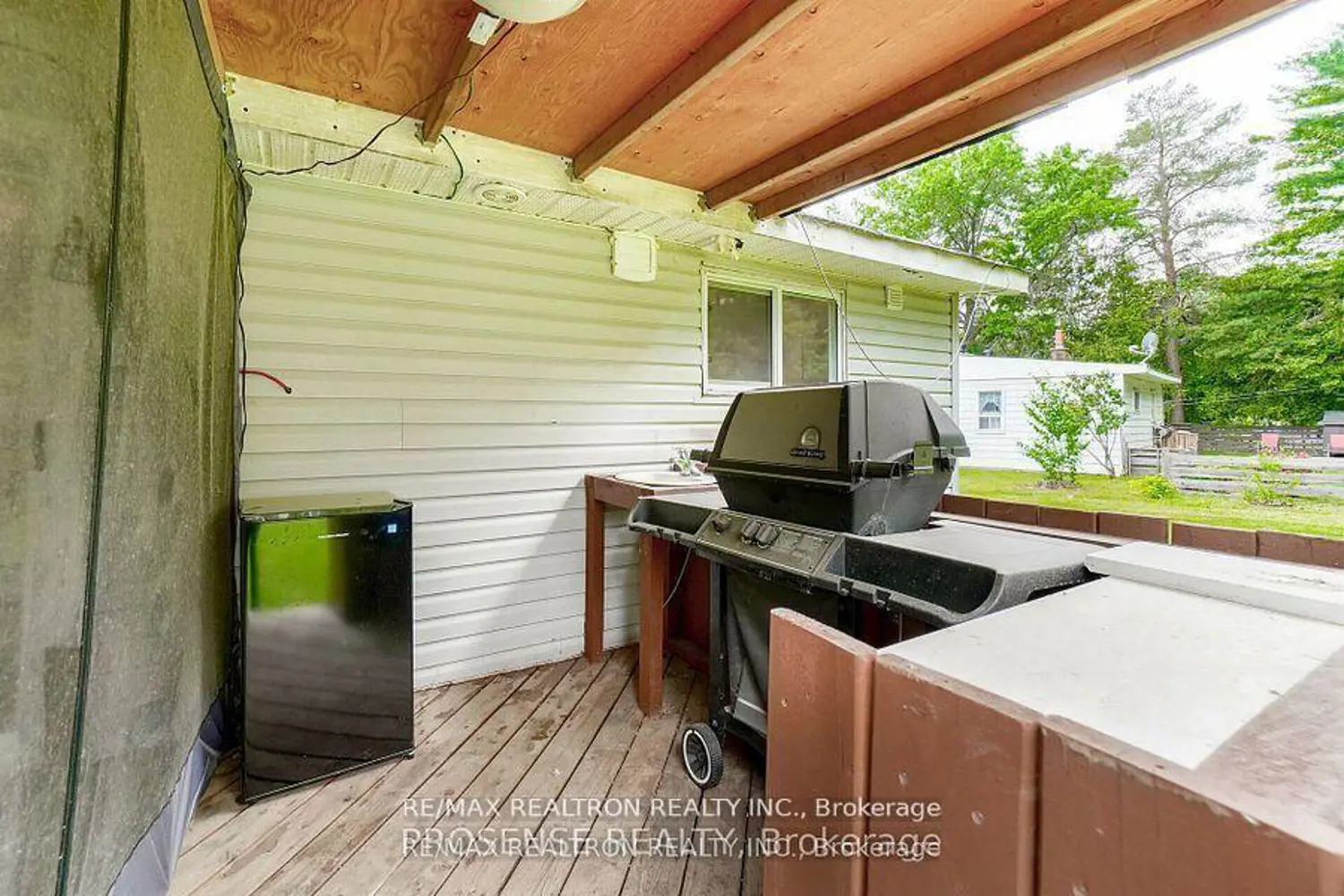 Additional image 18 of 780 William Street