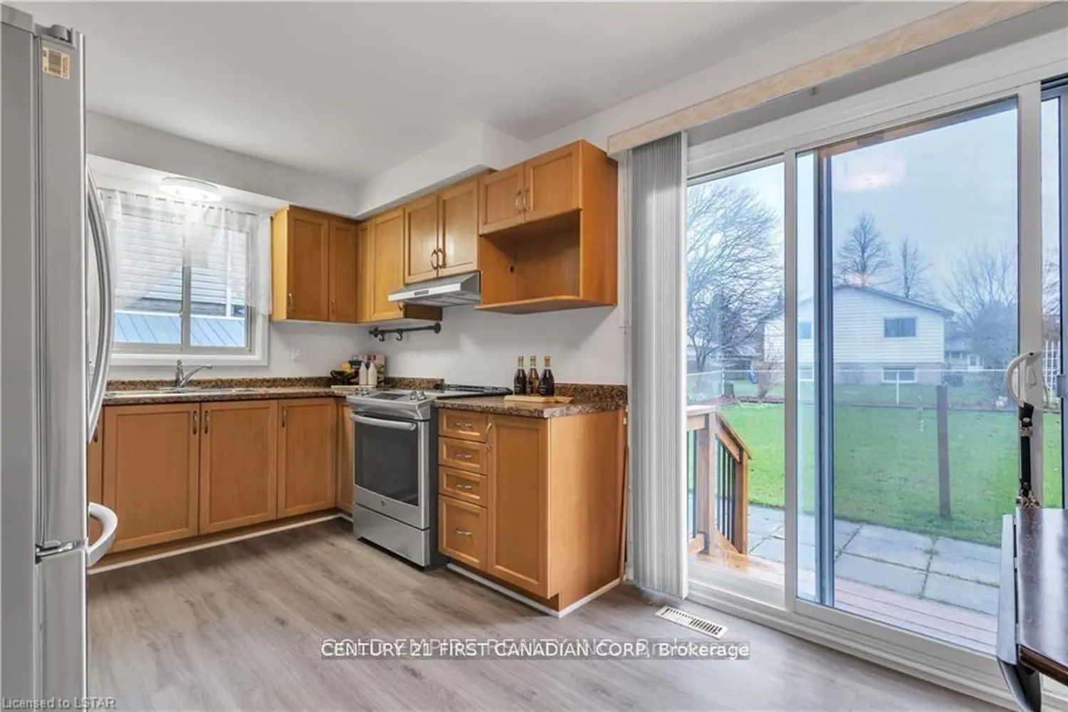 Additional image 4 of 53 Archer Crescent