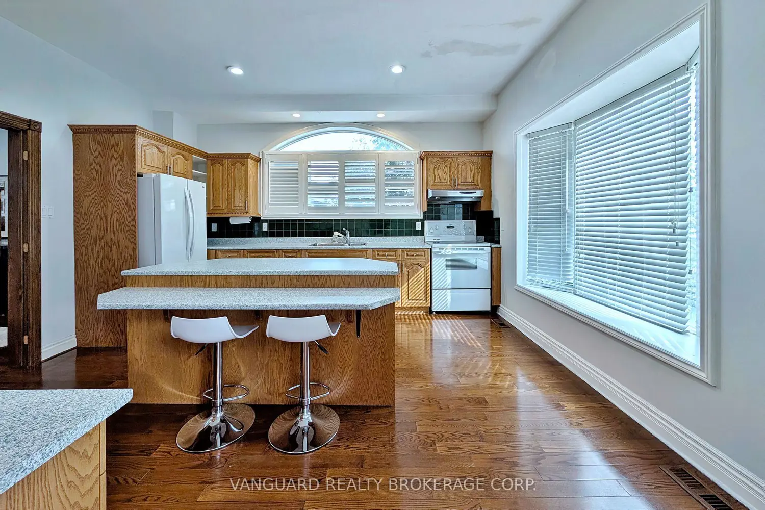 Additional image 9 of 41 Cooperage Crescent
