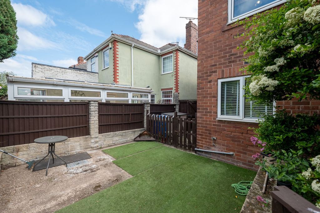 Additional image 19 of 4 bed flat for saleGateford Road, Worksop S81
